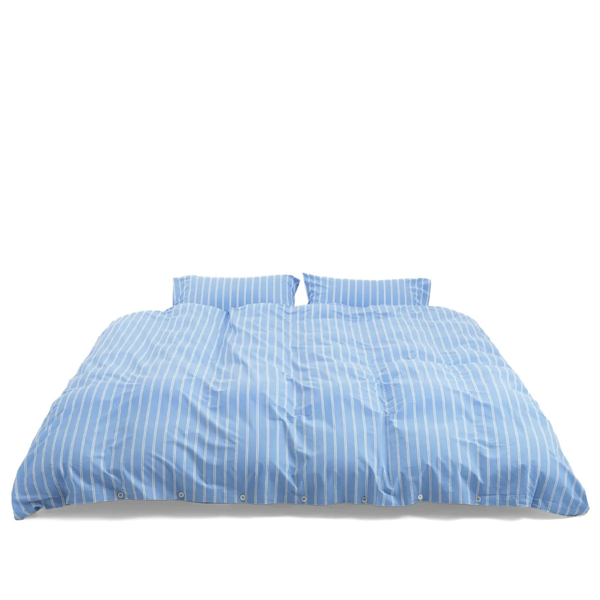Tekla Fabrics King Duvet | END. Clothing