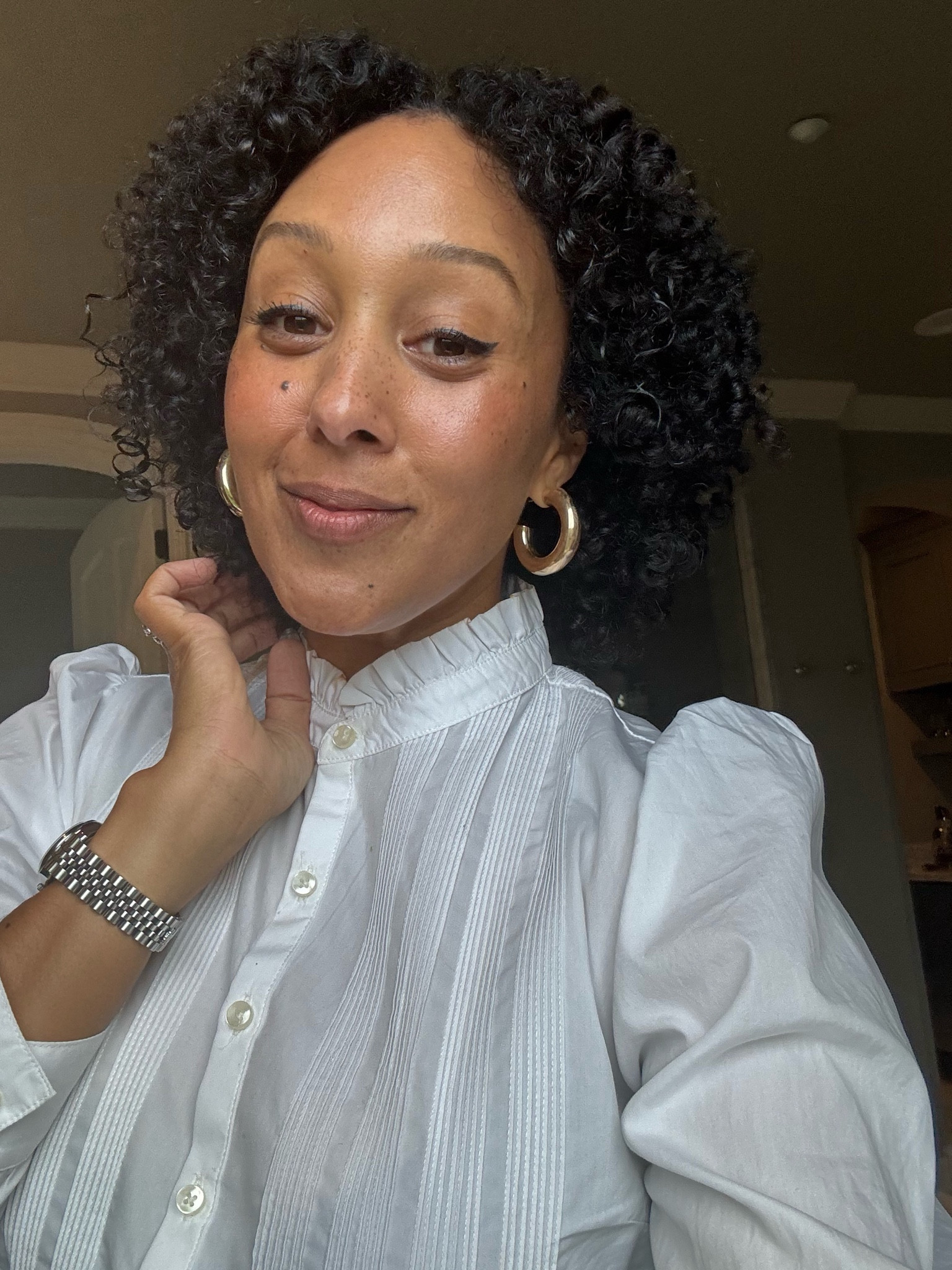 LiliClapse earrings under $150!

#LTKSeasonal #LTKstyletip #LTKfindsunder100