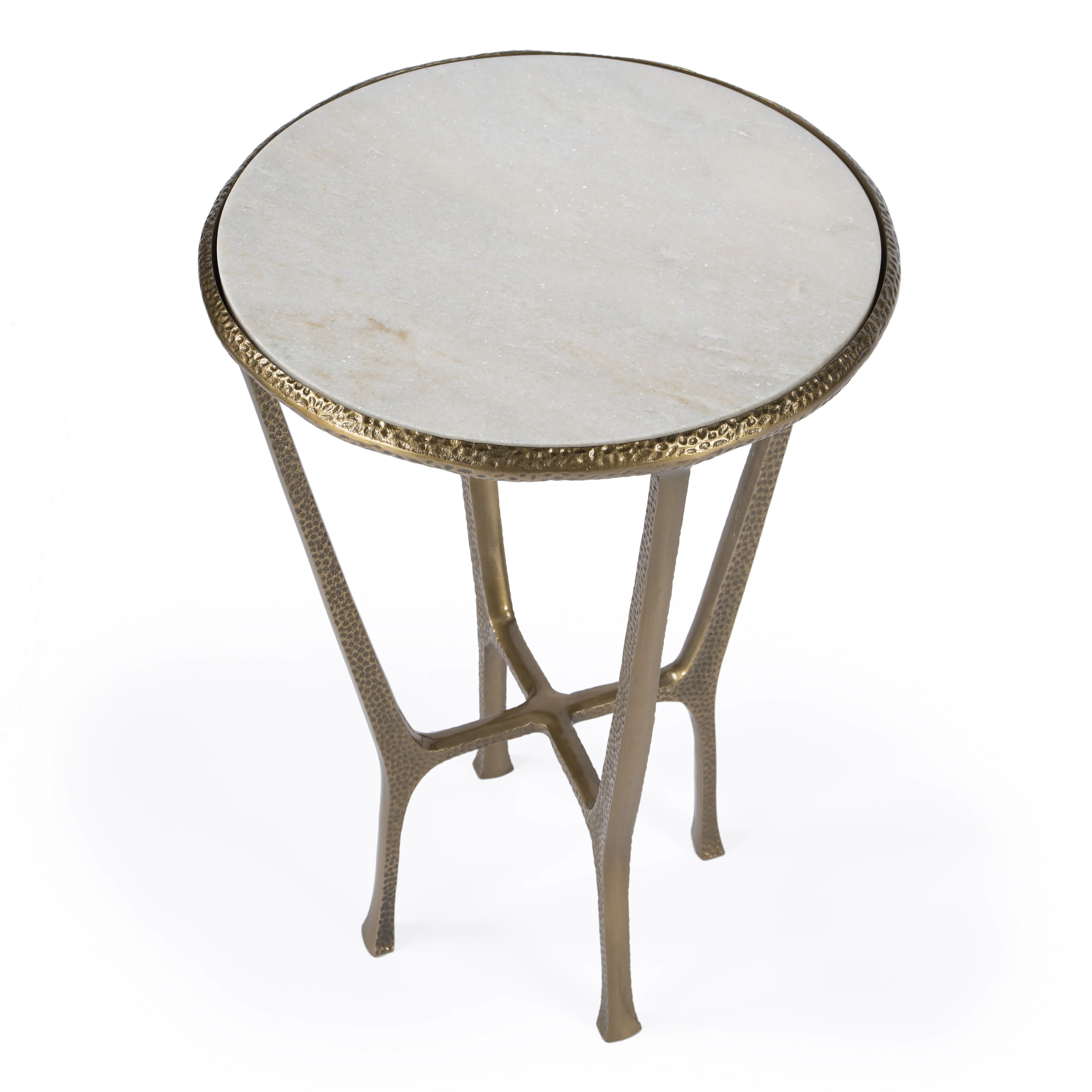 Butler | Perigold