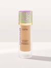 babassu foundcealer™ skincare foundation Broad Spectrum SPF 20 | tarte cosmetics (Global)