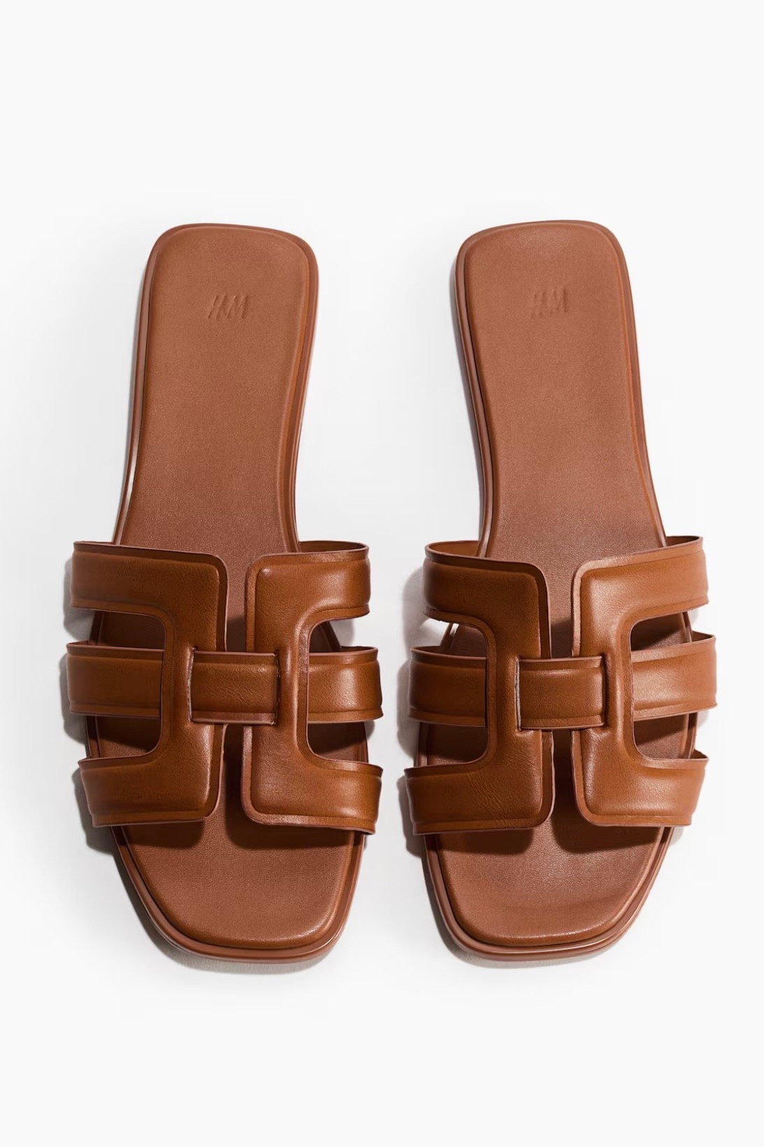 fave sandals for summer

#LTKshoes