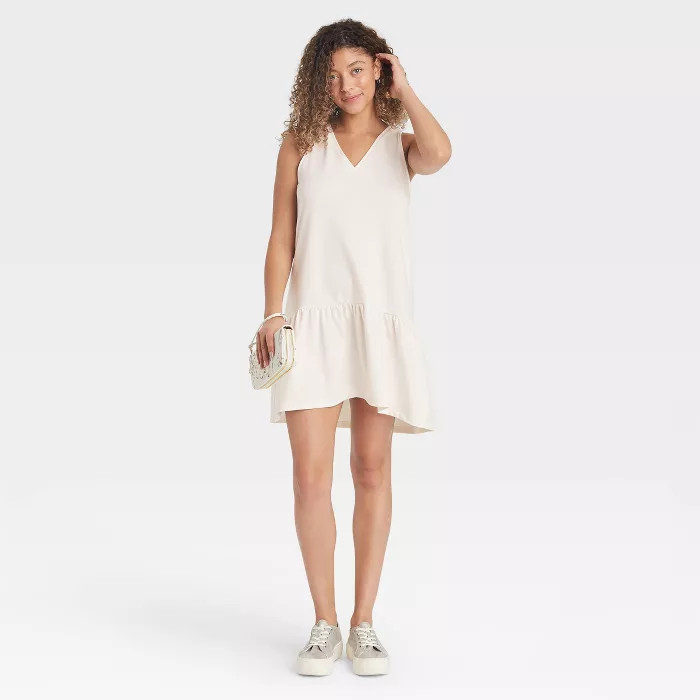 Target/Women/Women's Clothing/Dresses‎ | Target