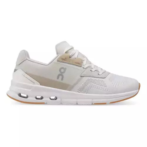 Women's On Cloudrift Shoes | Scheels