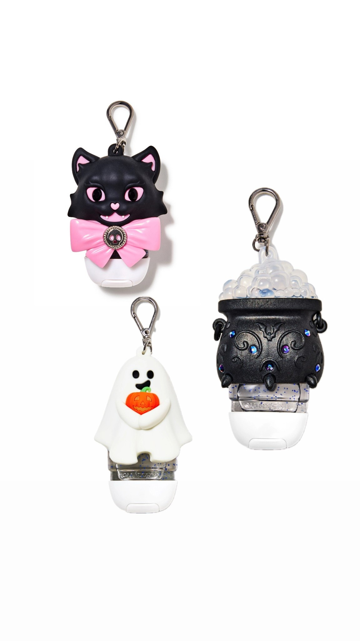 Fall must haves 

#LTKTravel #LTKSeasonal #LTKItBag