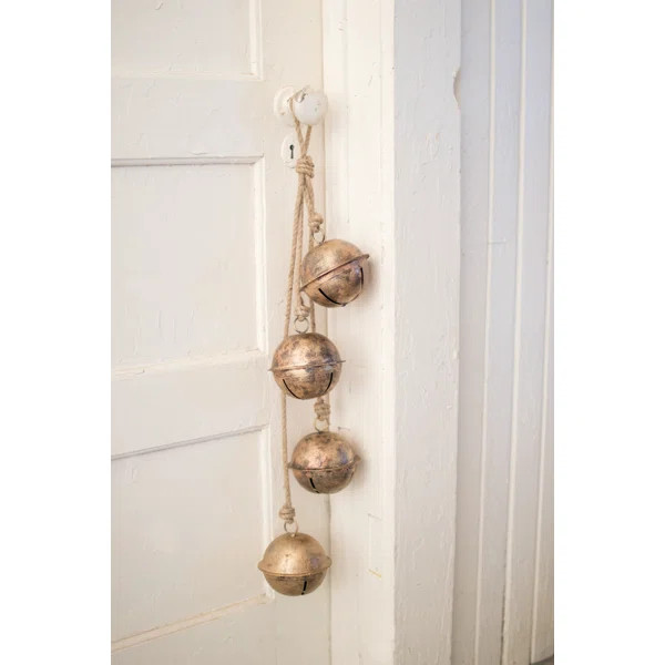 String of Bell | Wayfair North America