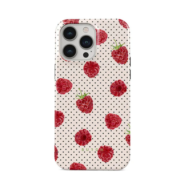 Summer Forever - iPhone 14 Pro Case | BURGA