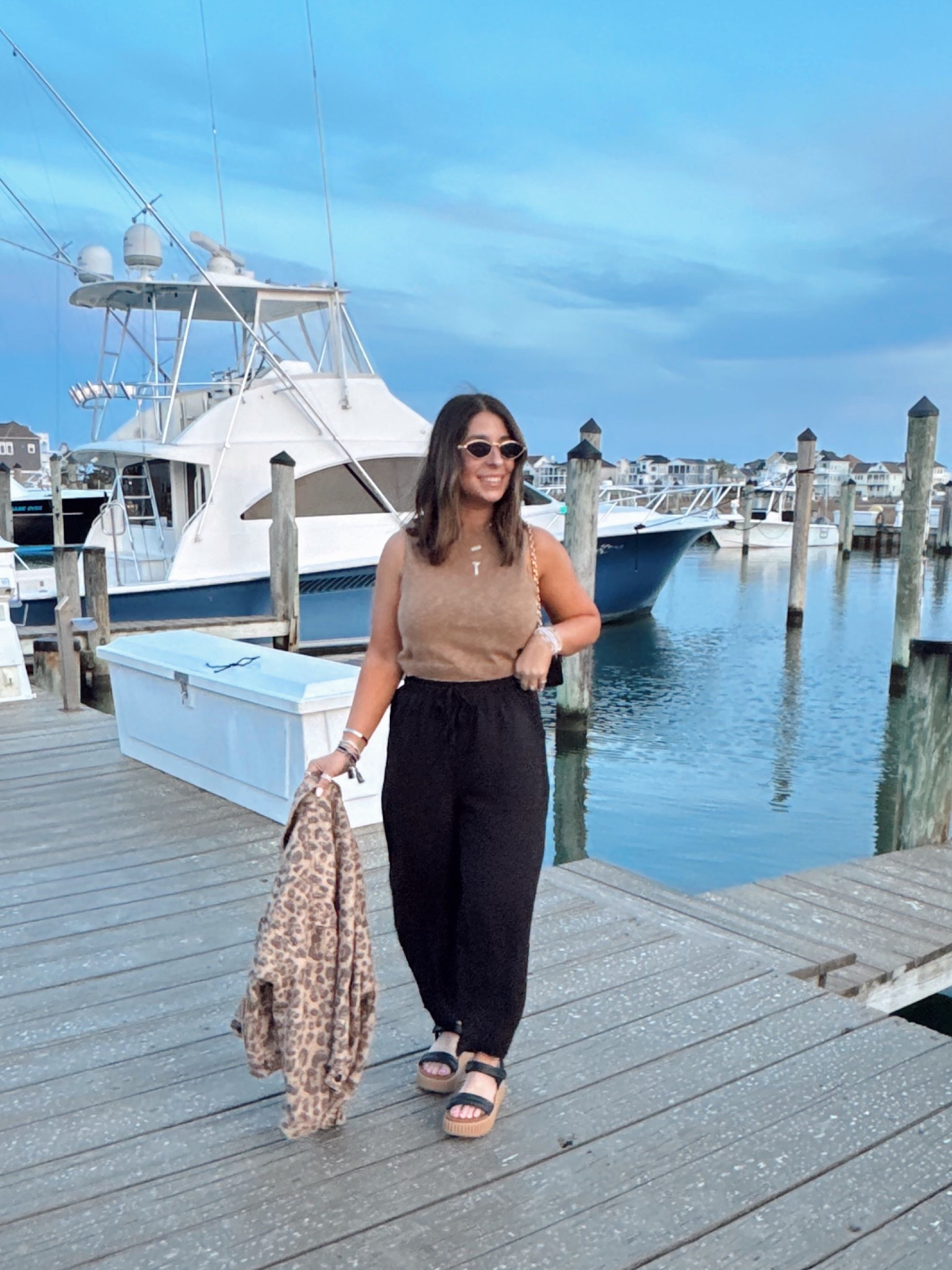 #LTKSaleAlert #LTKPetite #LTKFindsUnder50