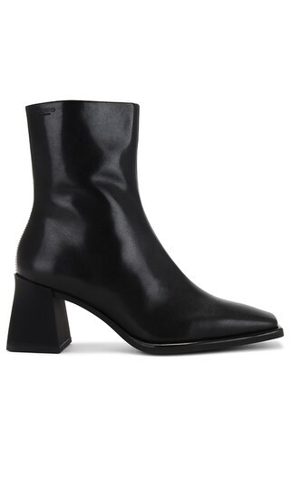 BOTTINES HEDDA | Revolve Clothing (Global)