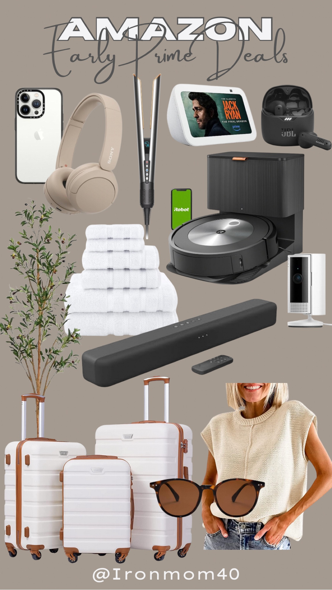 #LTKSummerSales #LTKSaleAlert #LTKHome