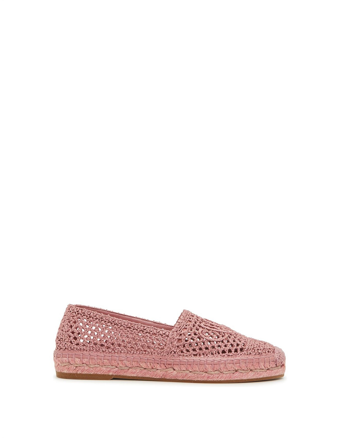 ISLA ESPADRILLE | David Jones (Australia & New Zealand)
