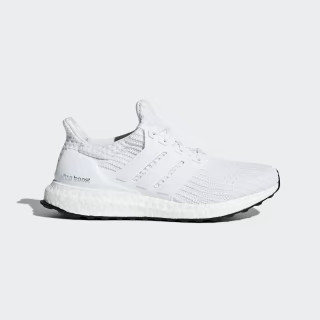 Ultraboost Shoes | adidas (UK)