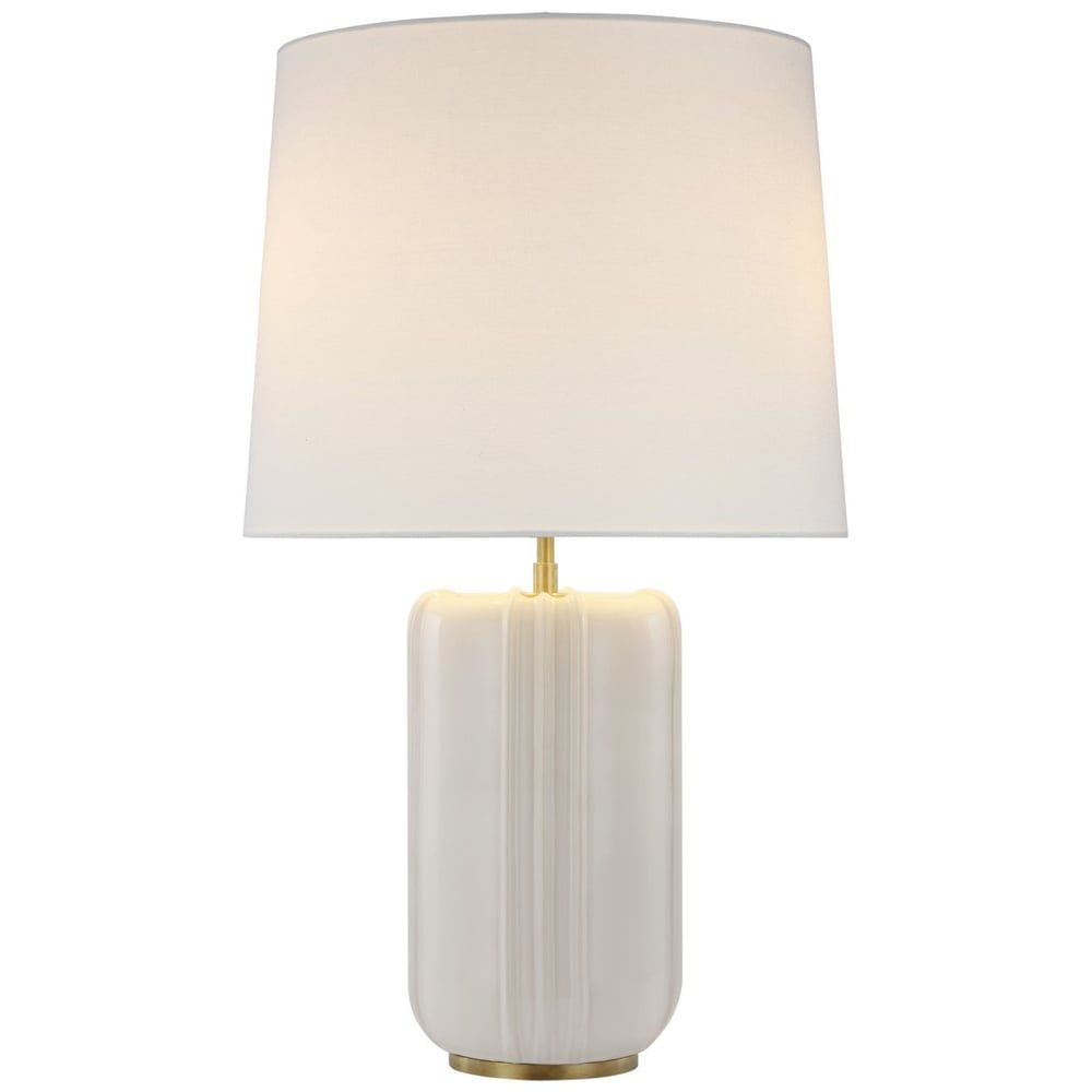 Minx Large Table Lamp | Lightopia