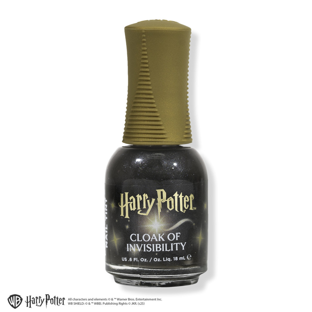 Orly Harry Potter Cloak of Invisibility | Ulta