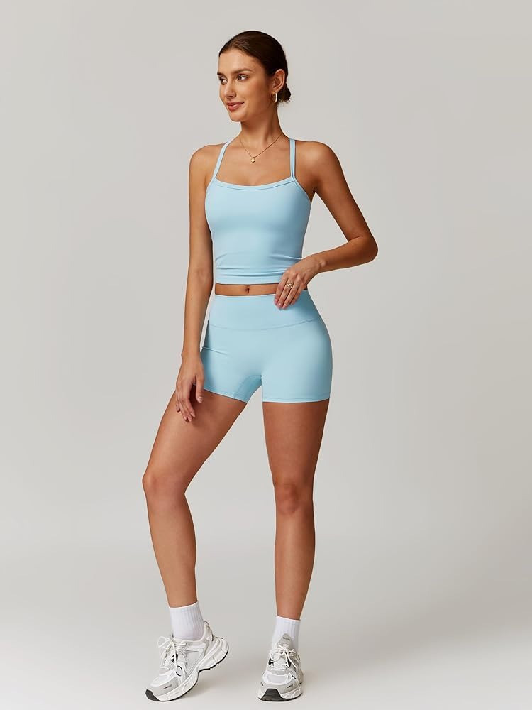 Amazon Gym Outfit, Amazon Gym Leggings, Amazon Yoga Outfit, Amazon Workout Clothes, Women Gym Wear, Activewear For Women, Fitness Wear, High Waist Leggings, Stretchable Gym Leggings, Yoga Pants For Women, Workout Outfit Women, Athleisure Wear, Breathable Workout Clothes, Gym Wear For Women, Yoga Set Women, Seamless Gym Leggings, Squat Proof Leggings, Compression Leggings, Training Outfit Women, Running Leggings, Pilates Outfit, Home Workout Clothes, Studio To Street Wear, Stylish Gym Wear, Trendy Activewear, Amazon Activewear For Women, Amazon Fitness Wear, Amazon Yoga Pants, Amazon Workout Leggings, Best Seller Gym Leggings, Top Rated Workout Leggings, Budget Gym Wear, Affordable Activewear, Prime Eligible Activewear, Amazon Finds Gym Wear, New Year Fitness Resolution, Fitness Goals 2026, Workout Motivation, Healthy Lifestyle, Daily Workout Wear, Comfortable Gym Clothes

#LTKSeasonal #LTKActive #LTKSaleAlert