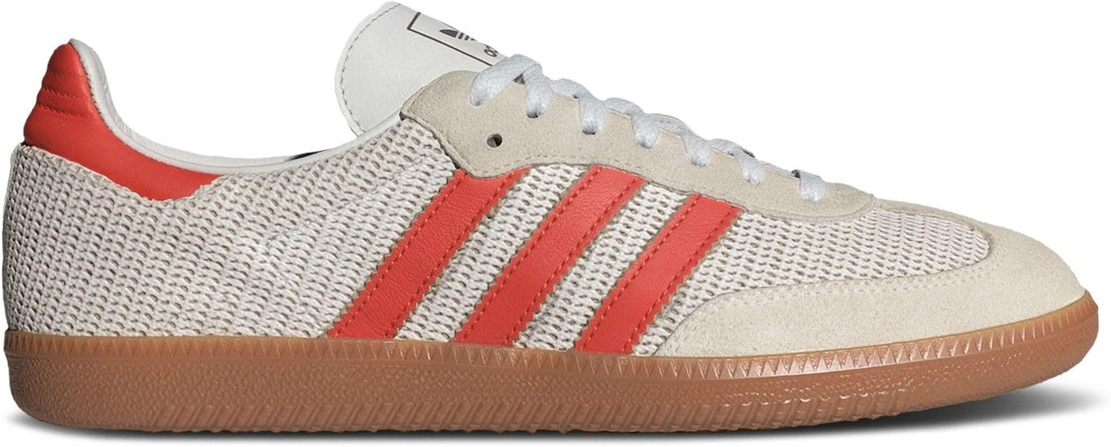 adidas Originals Men's Samba Soccer Shoe | Amazon (US)