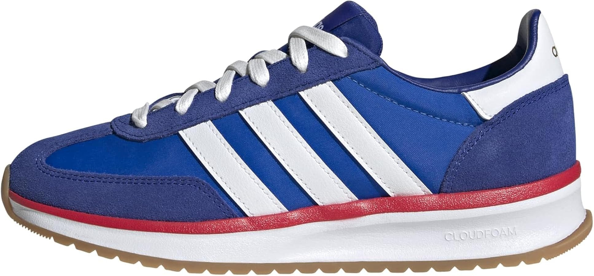 Visit the adidas Store | Amazon (US)