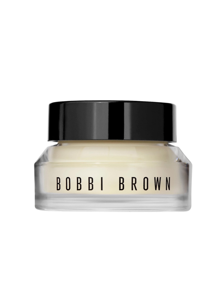 Perfect para contorno de ojo y también como praised para tu rostro 

#LTKxSephora #LTKxTarget #LTKbeauty