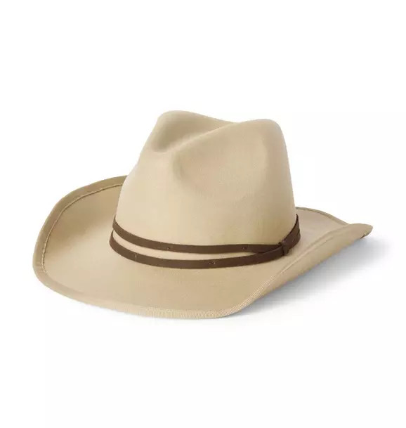 Cowgirl Hat | Janie and Jack