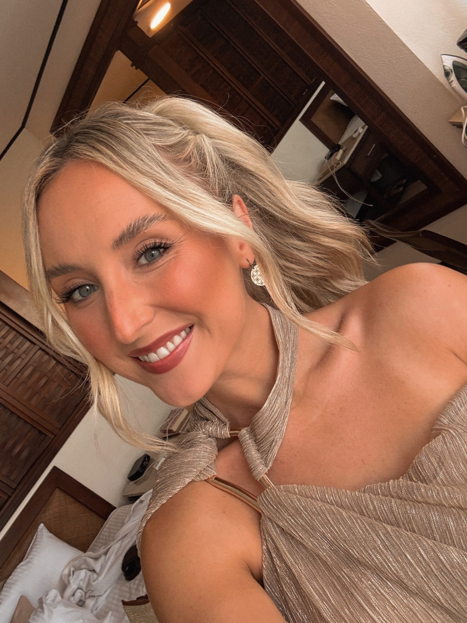 Wedding guest 

#LTKTravel #LTKWedding