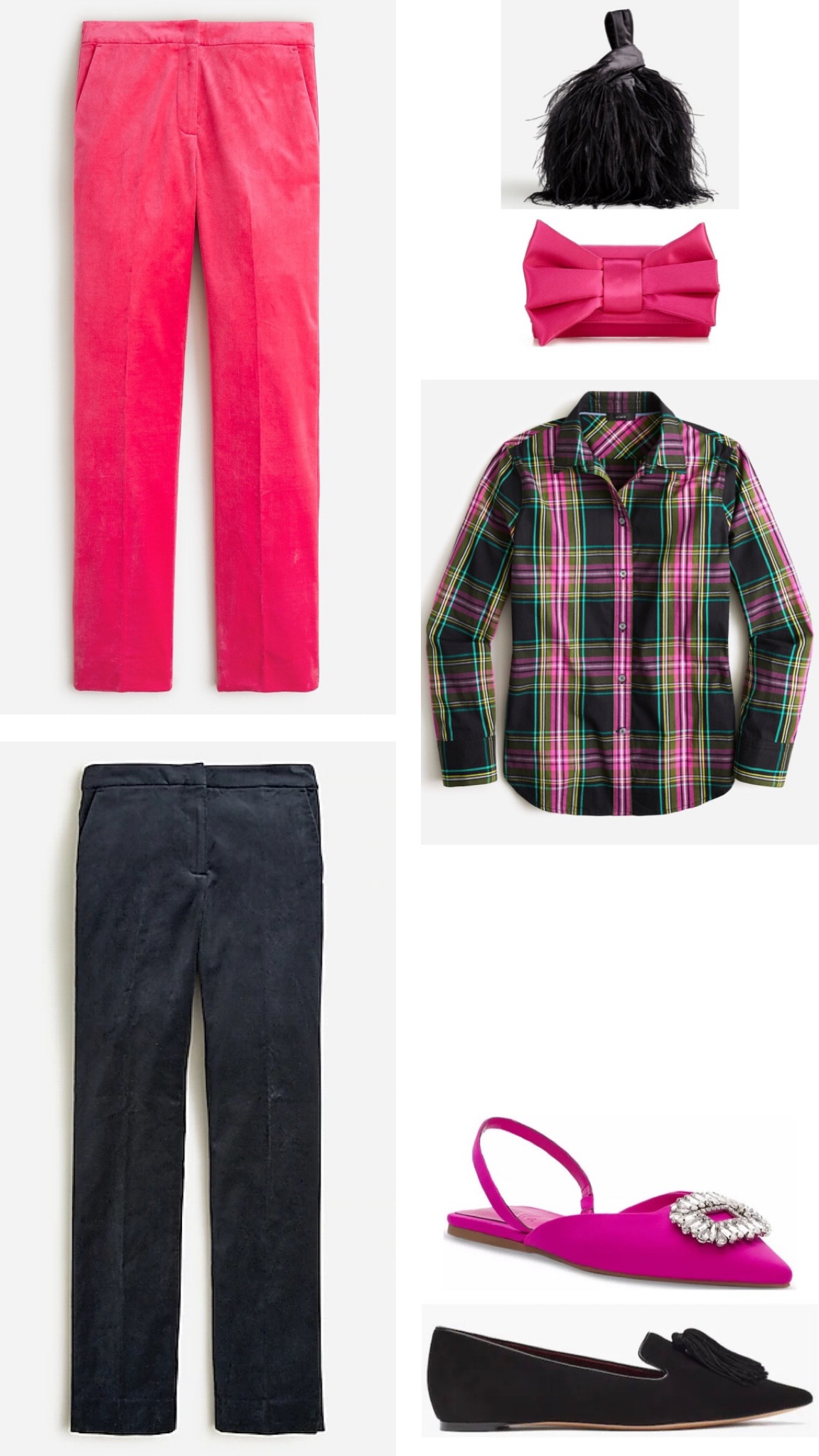 #LTKSeasonal #LTKstyletip #LTKHoliday