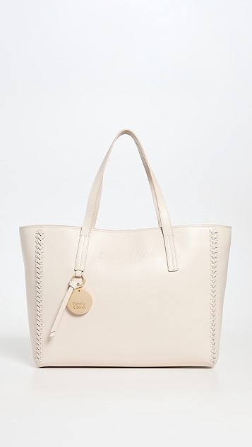 Tilda Large Tote | Shopbop