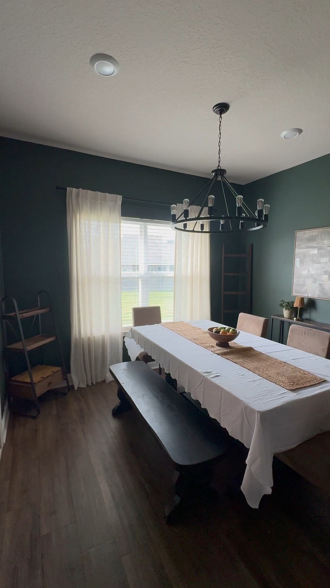 Affordable curtains from Amazon!

#LTKdayinmylife #LTKmomlife #LTKHome