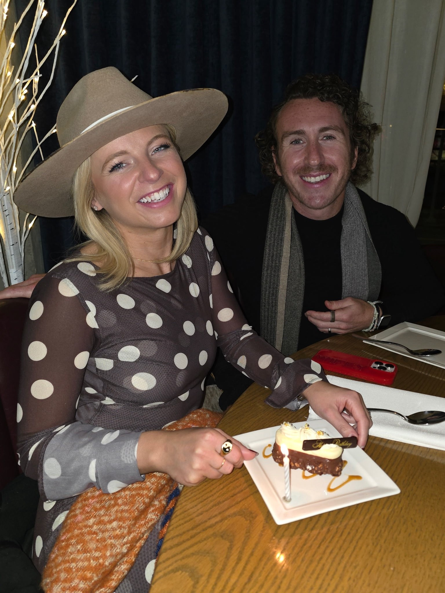 This dress is everything 

#LTKHoliday