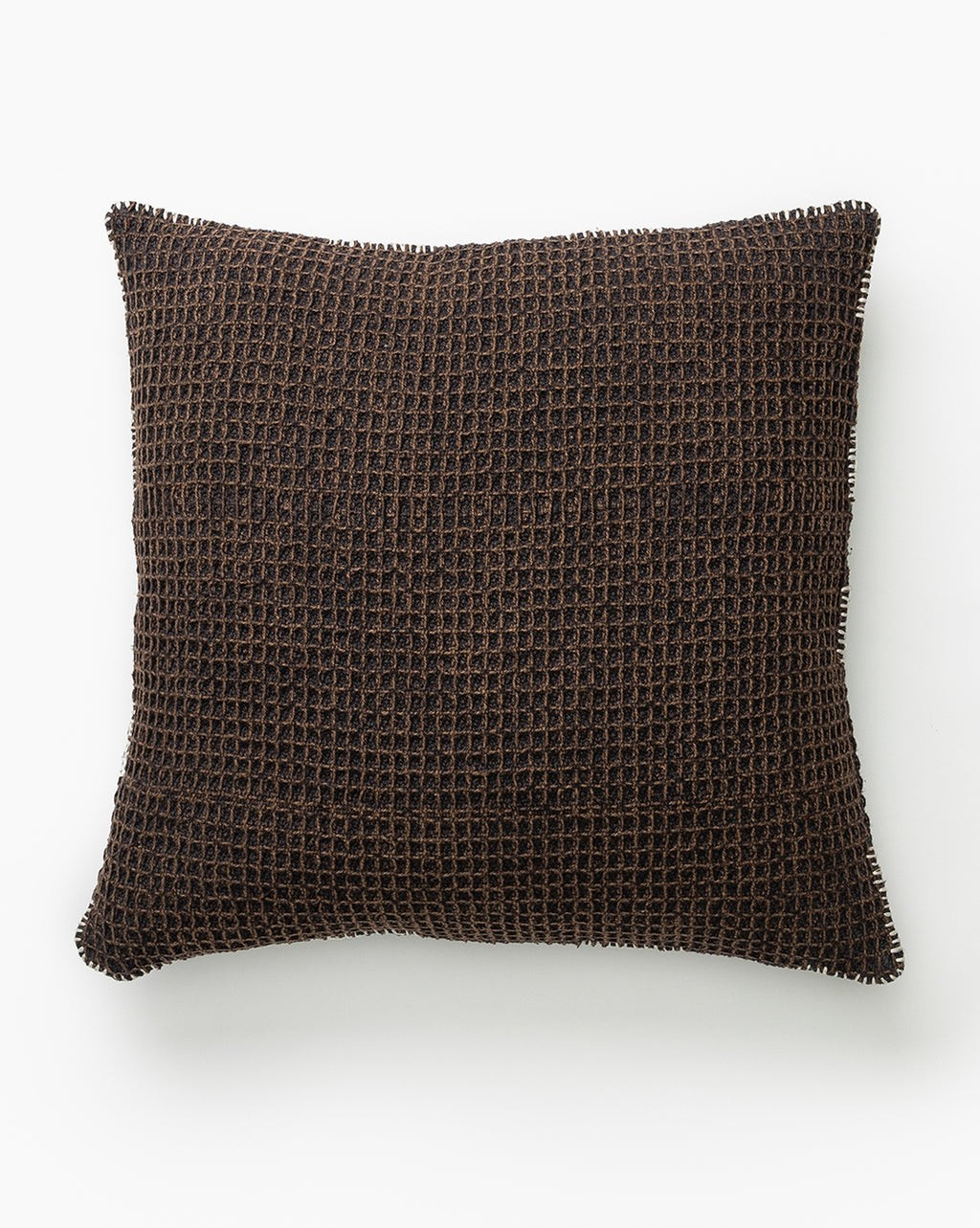 Danbury Pillow Cover | McGee & Co.