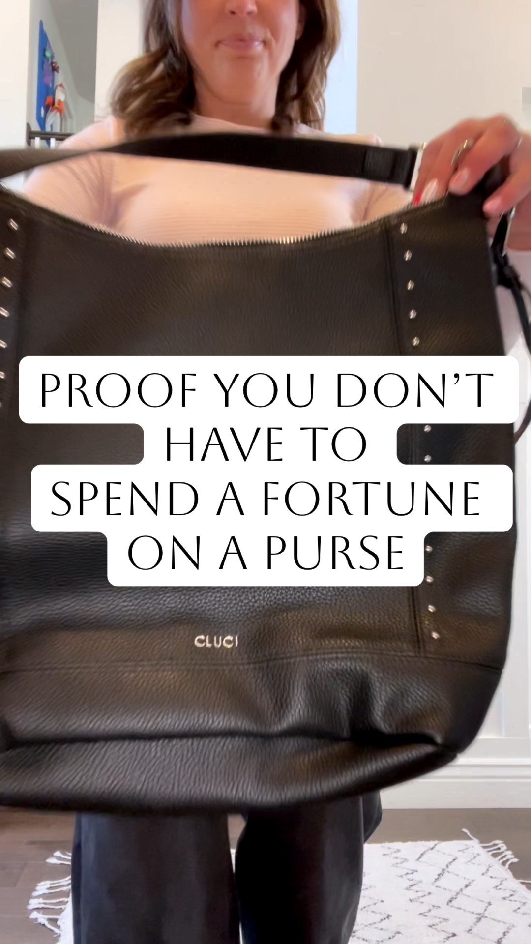 Loving these two new bags from Amazon! 

#LTKSaleAlert #LTKootd #LTKWorkwear