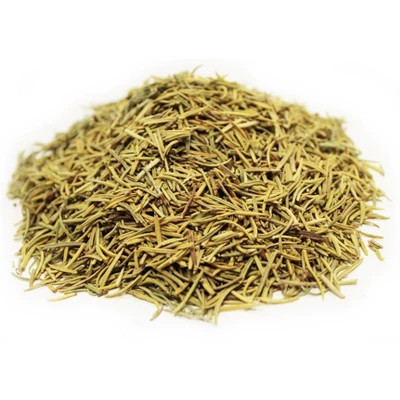 Rosemary  4 oz | Target