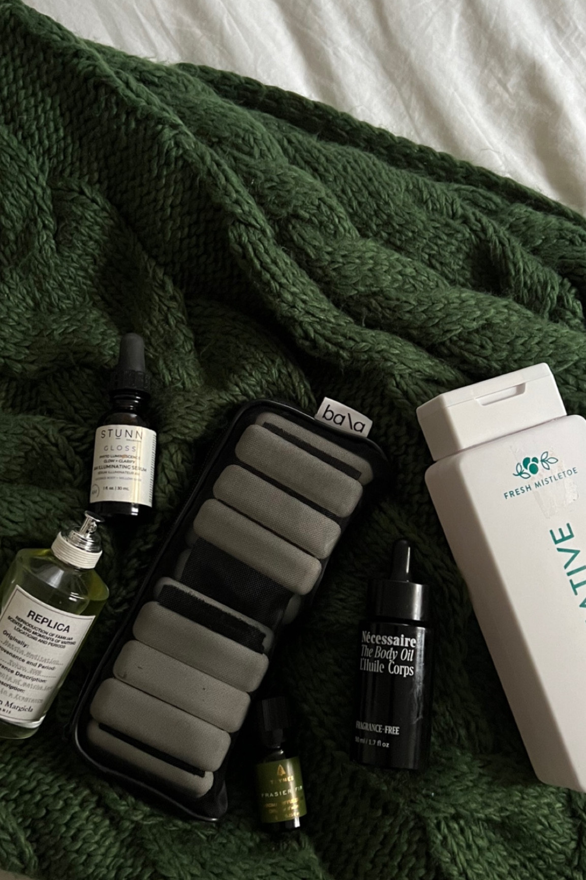 Friday faves! 
