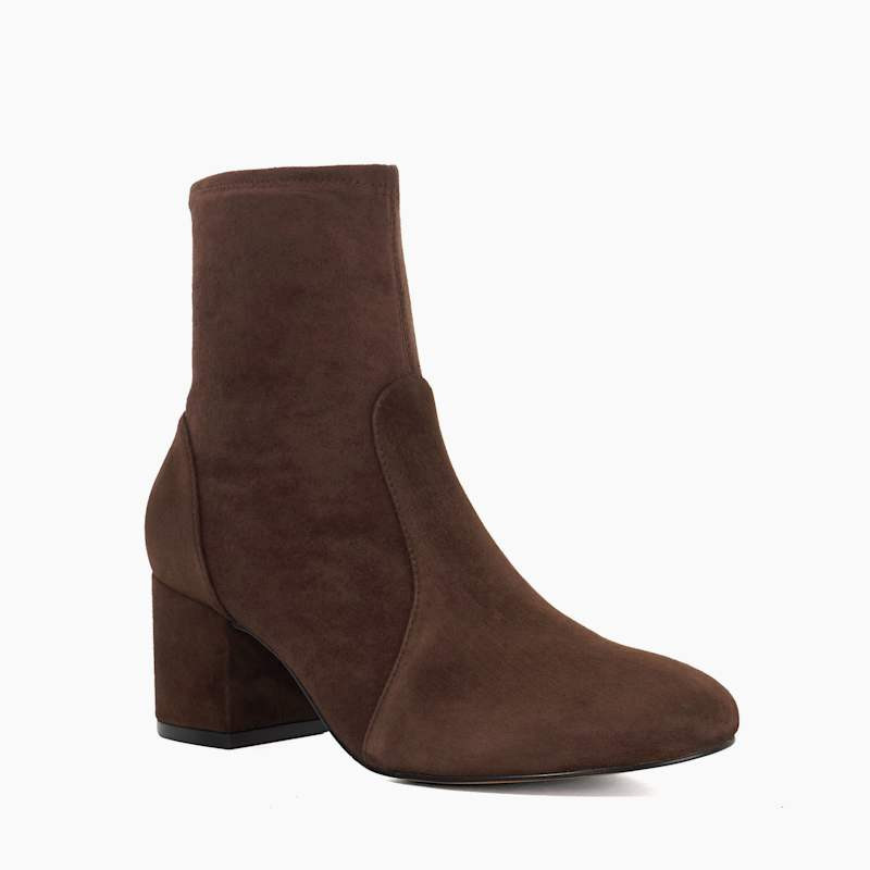 Olianna - Brown | Dune (EU)