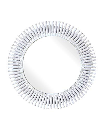 Smaller Version Of My Mirror | Amazon (US)