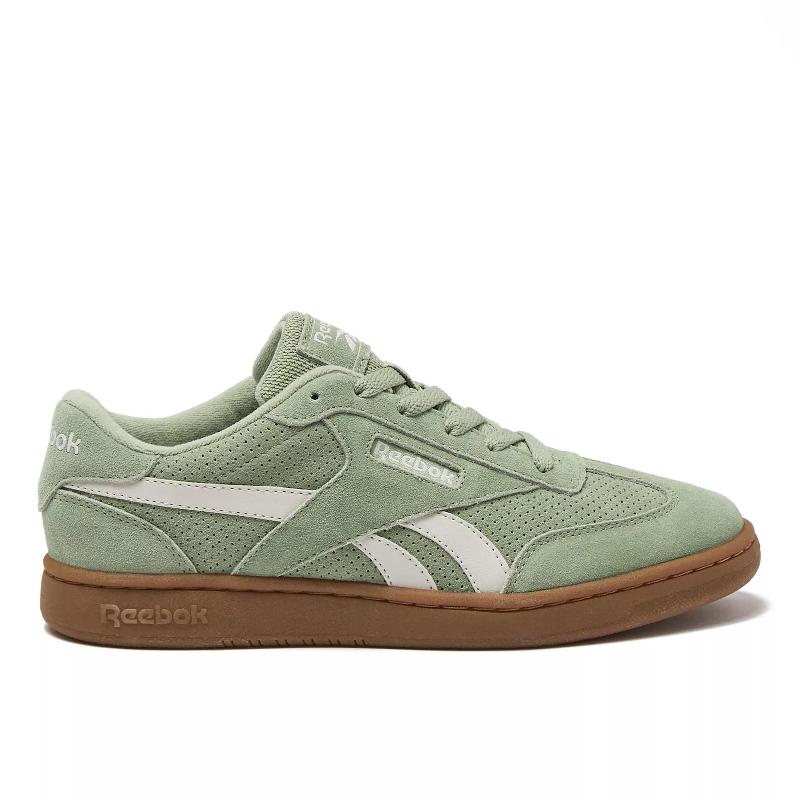 Reebok Forte Lounger Women's Sneakers | Kohl's
