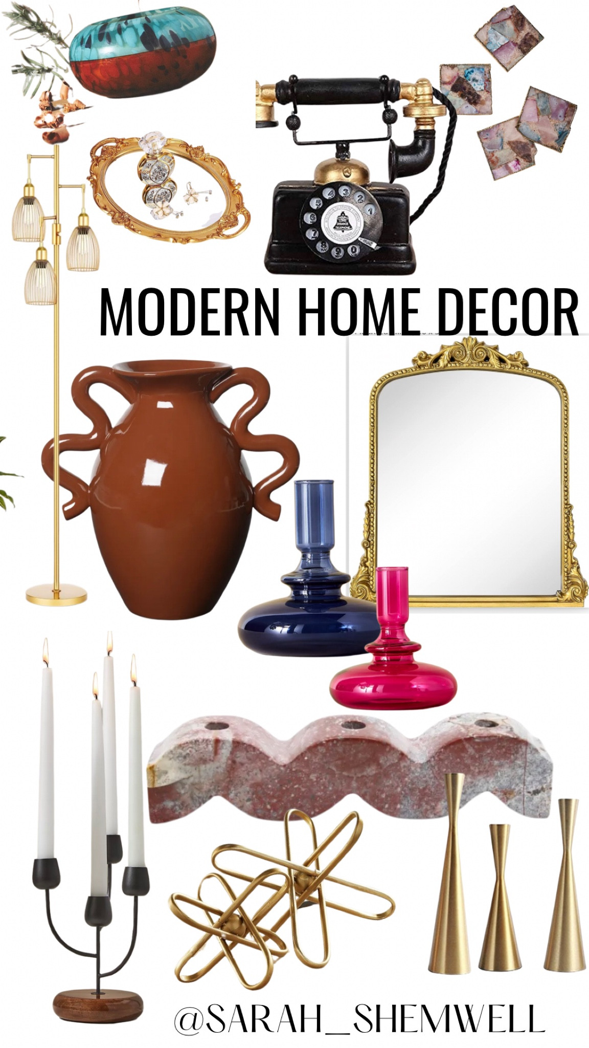 Loving this look 👀 
Home decor. Coffee Table. Bedroom.  

#LTKGiftGuide #LTKSale #LTKhome