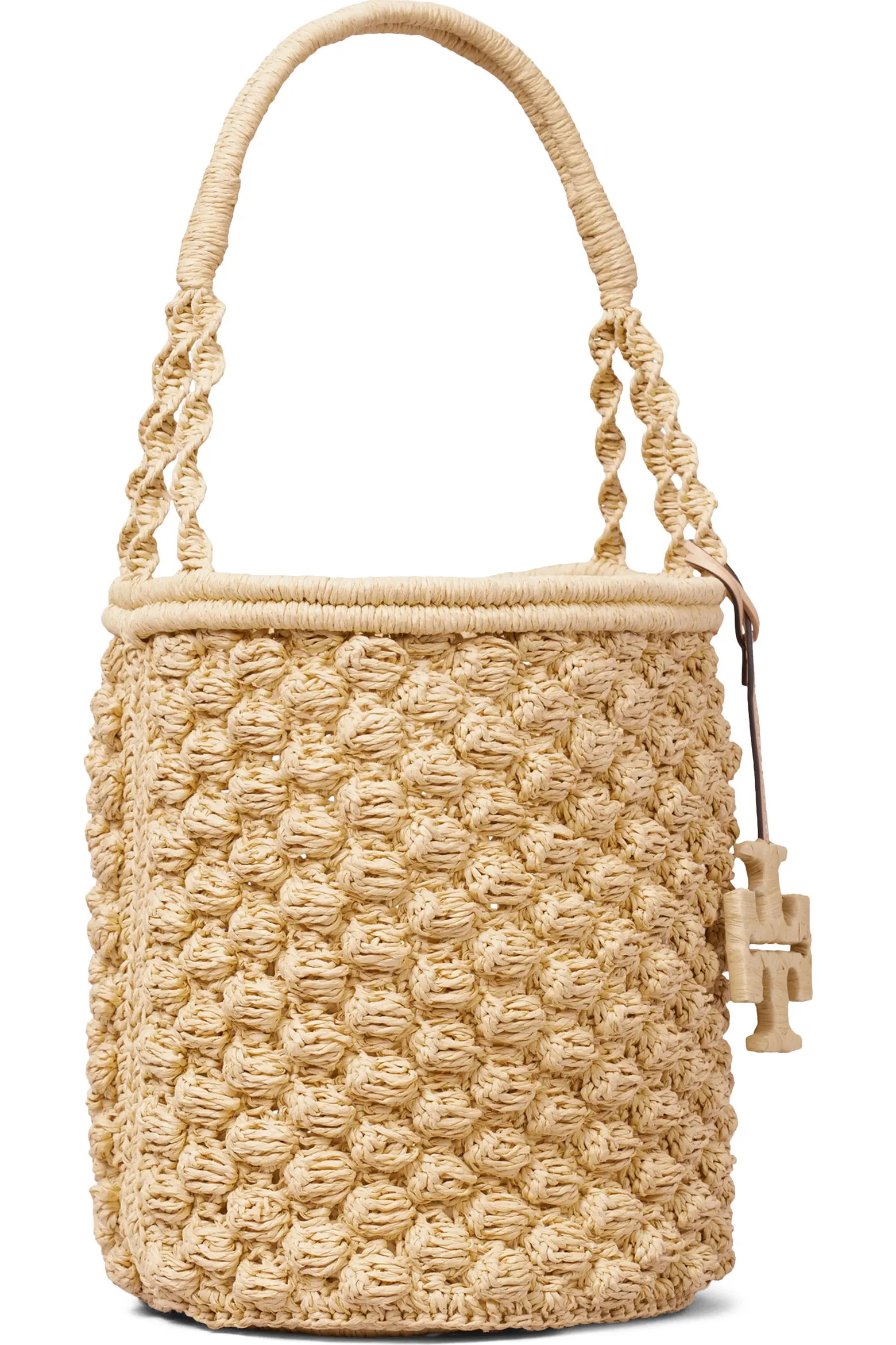 Ella Crochet Handbag (Women) | Nordstrom | Nordstrom