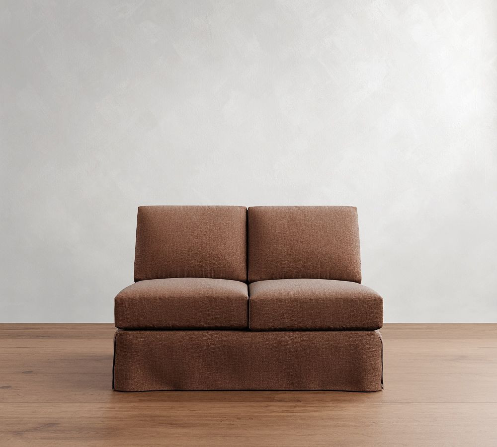 Pottery Barn | Pottery Barn (US)