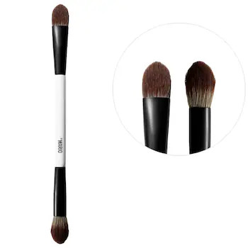 MAKEUP BY MARIOEF 1 Makeup Brush | Sephora (US)