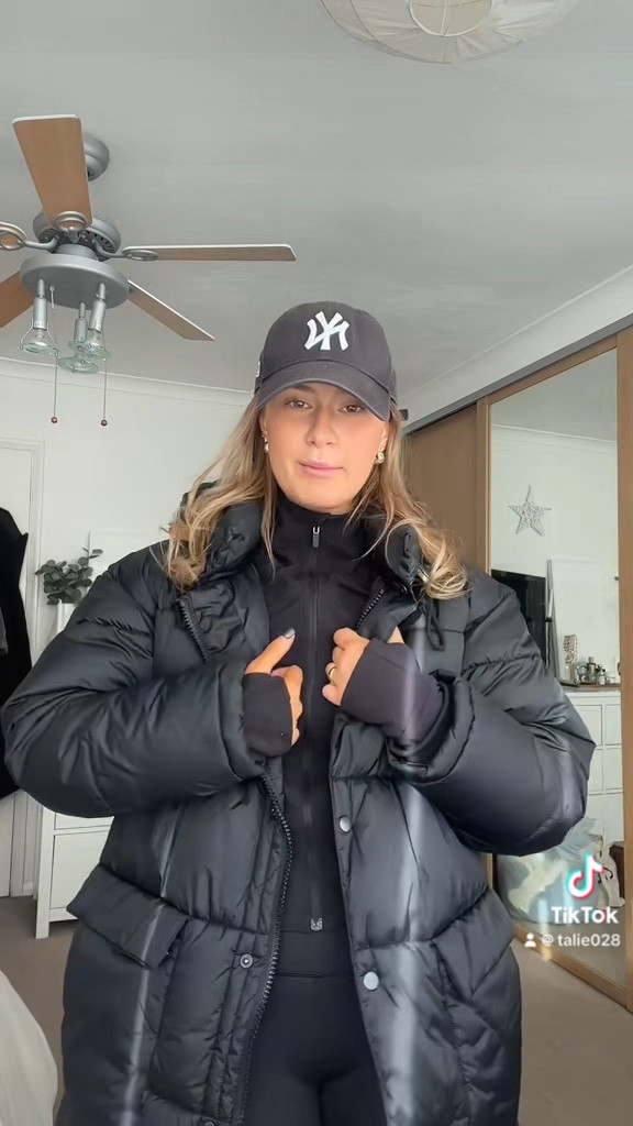  countryside walk outfit 