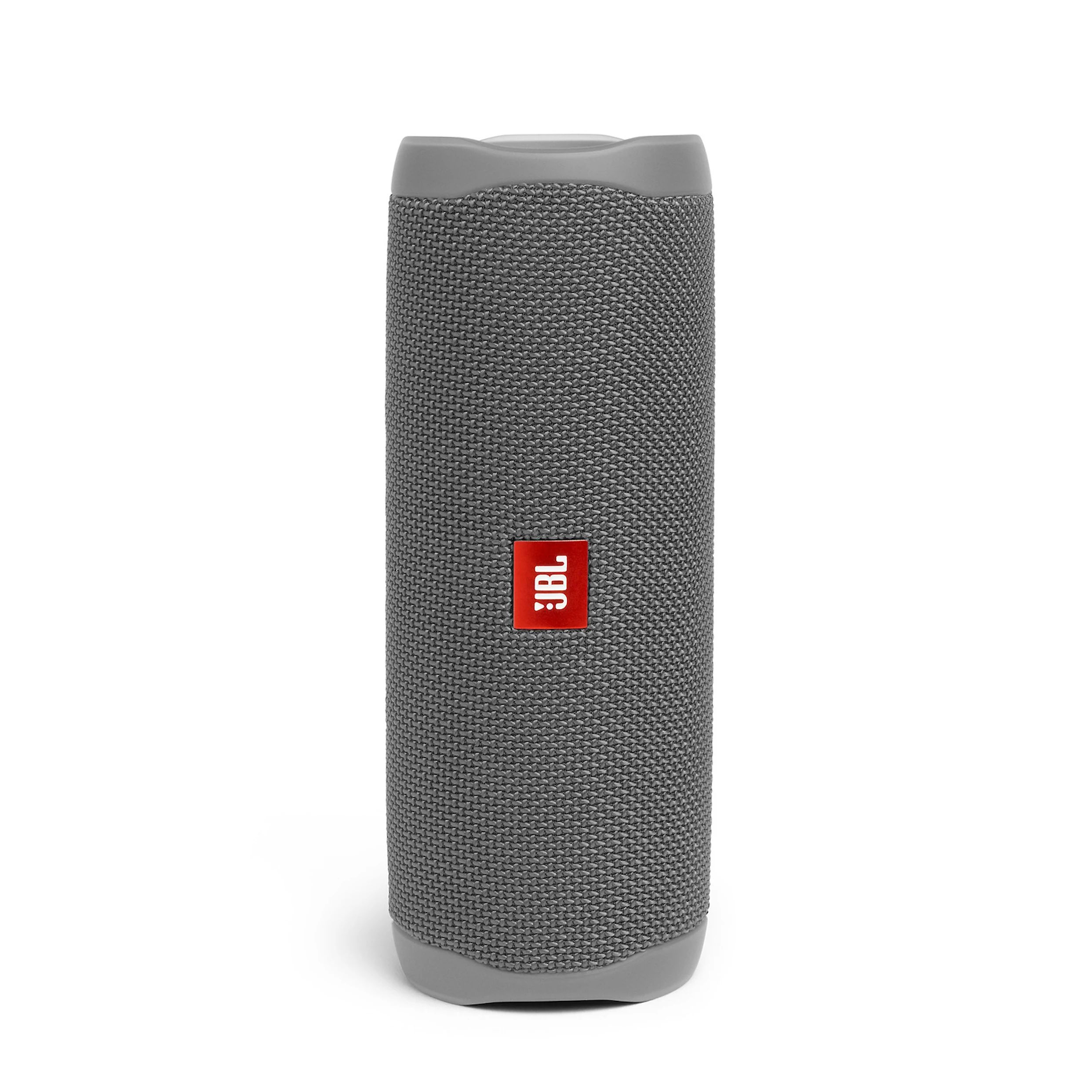 JBL Flip 5 Portable Waterproof Bluetooth Speaker | Kohl's