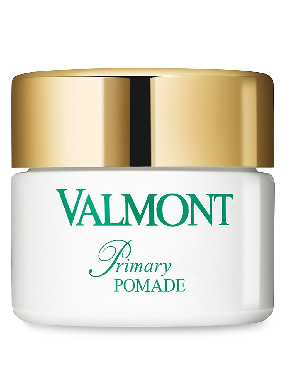 Women's Primary Pomade Rich Replenishing Balm | Saks Fifth Avenue