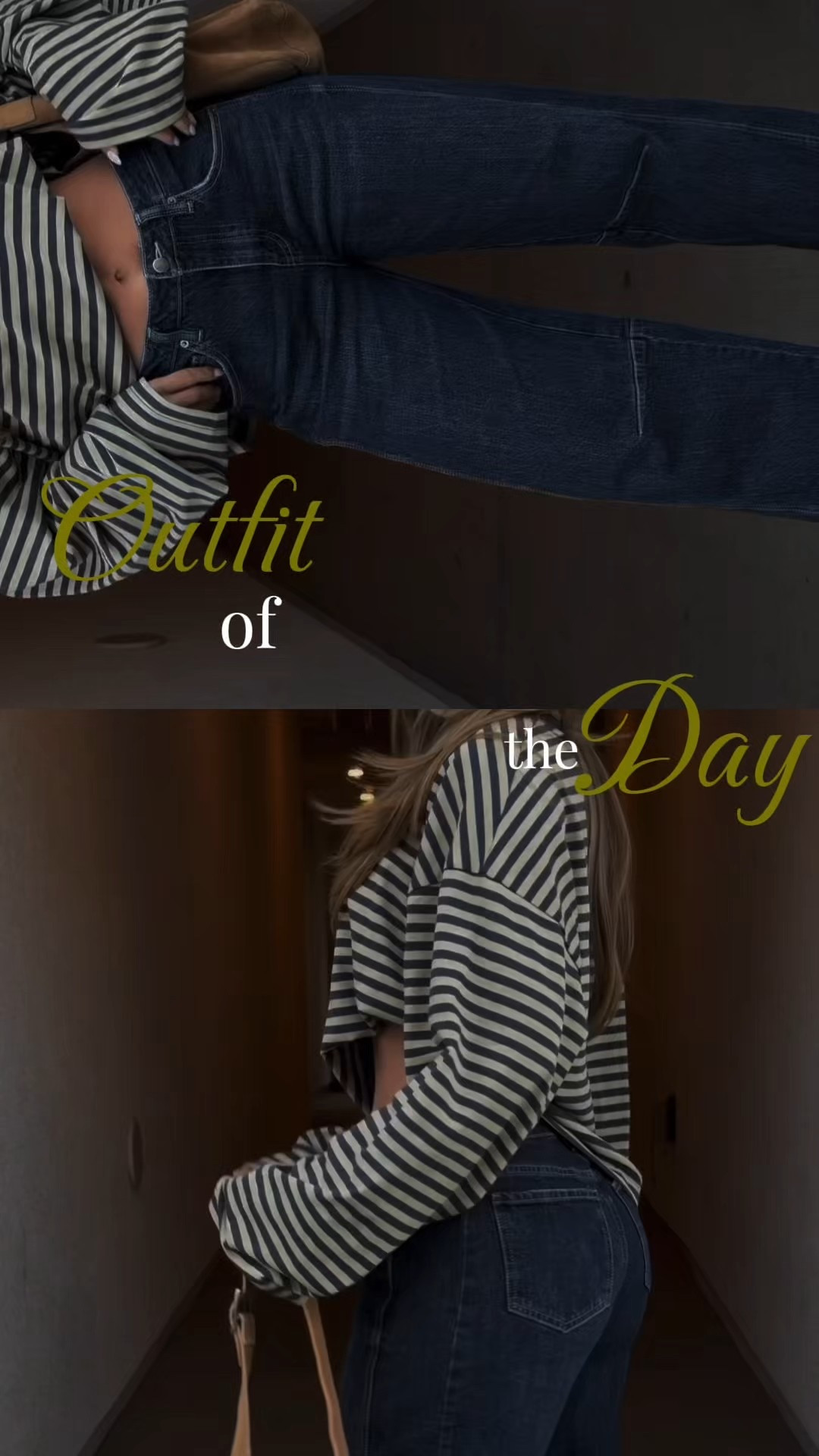 #LTKootd #LTKgrwm #LTKdayinmylife