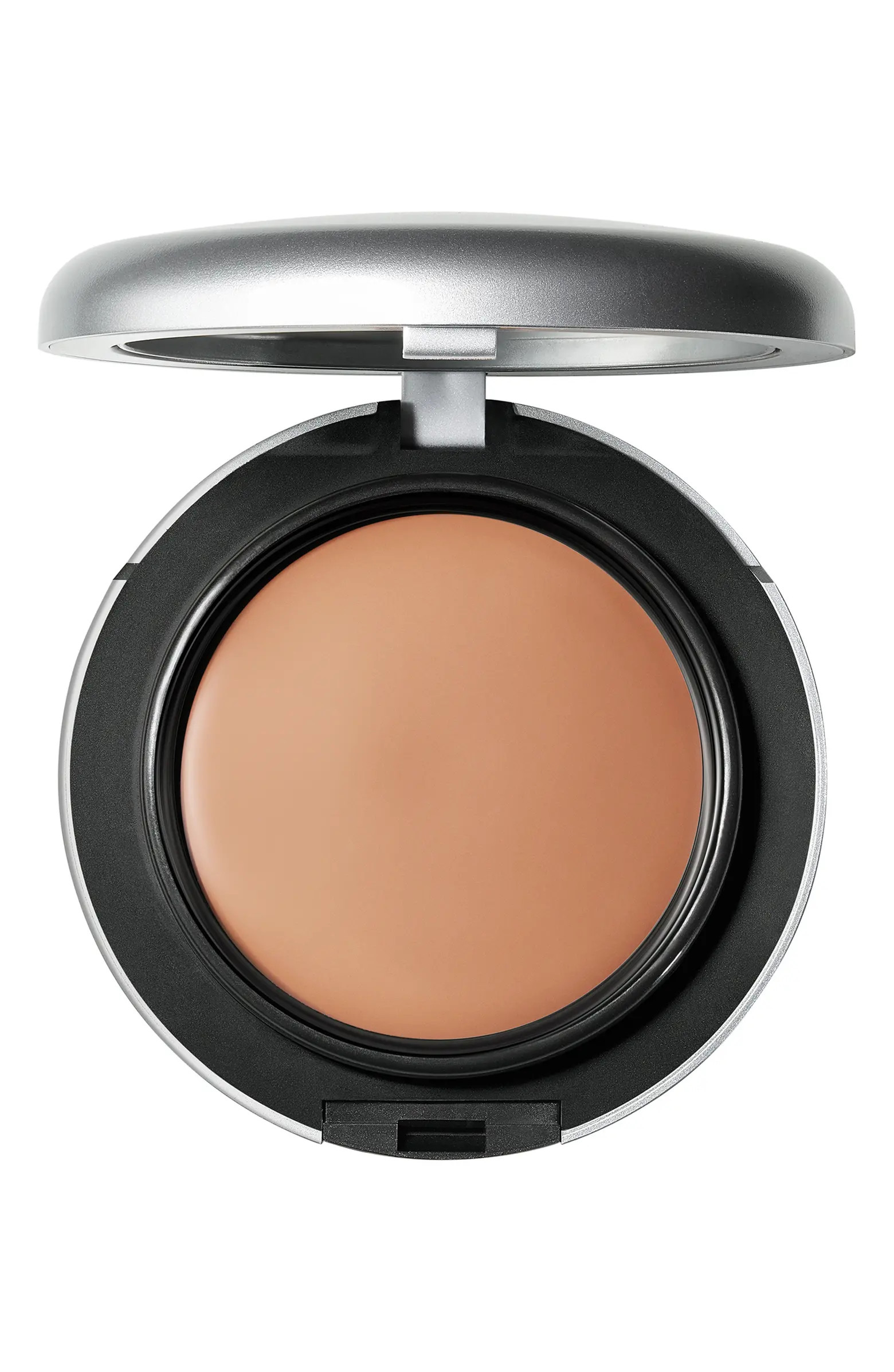 Studio Fix Tech Cream-to-Powder Foundation | Nordstrom