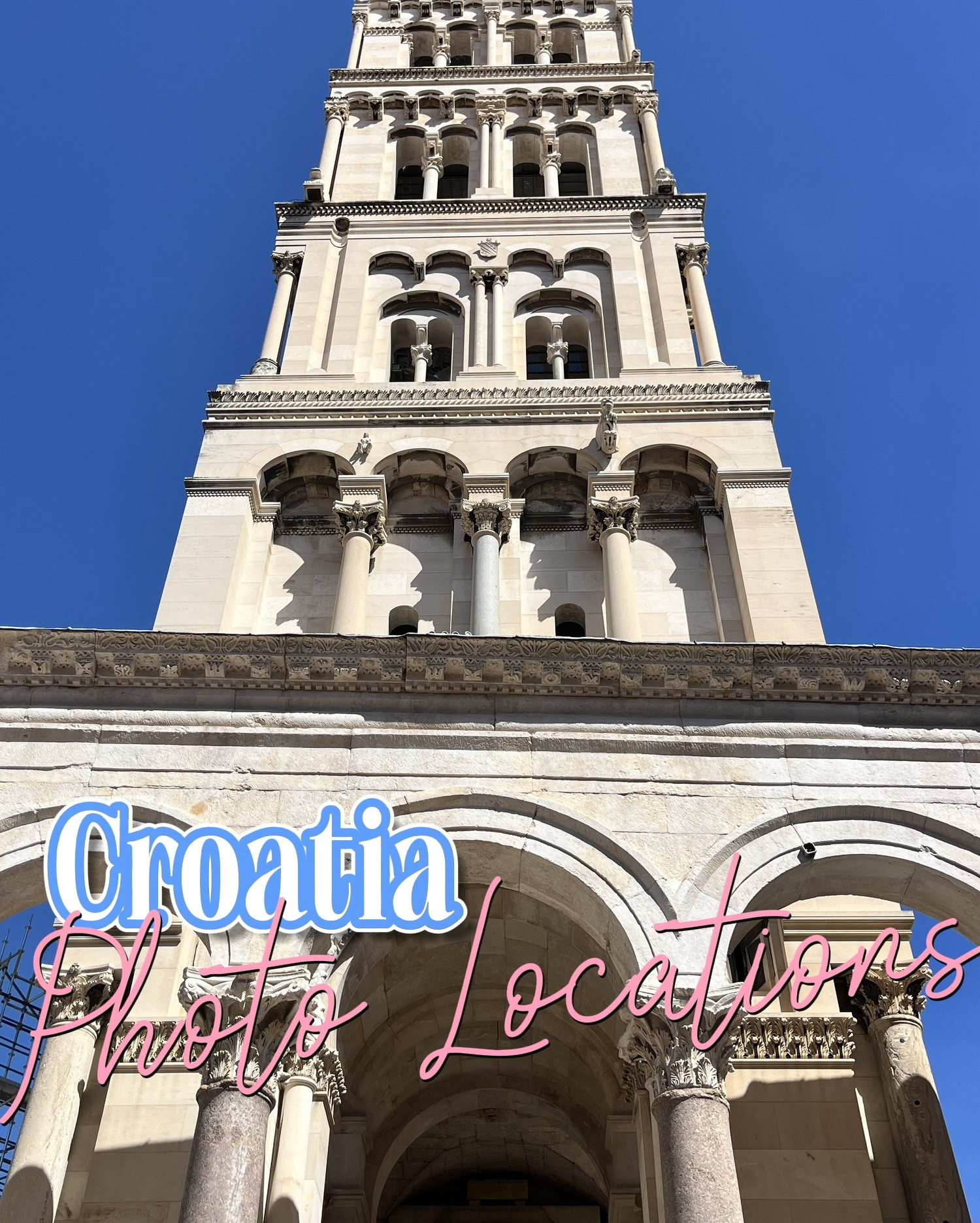 Summer Outfit, amazon fashion, amazon dress, amazon swim, amazon finds, amazon summer, amazon summer dresses, amazon tops, europe outfits summer, european summer, europe outfits, european vacation, europe travel outfits, europe summer, neutral outfit, neutral dress, summer dresses, summer outfits

#LTKSeasonal