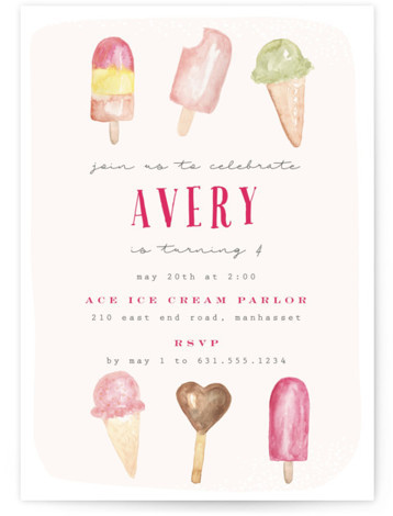 helpfavoritescartlogin | Minted