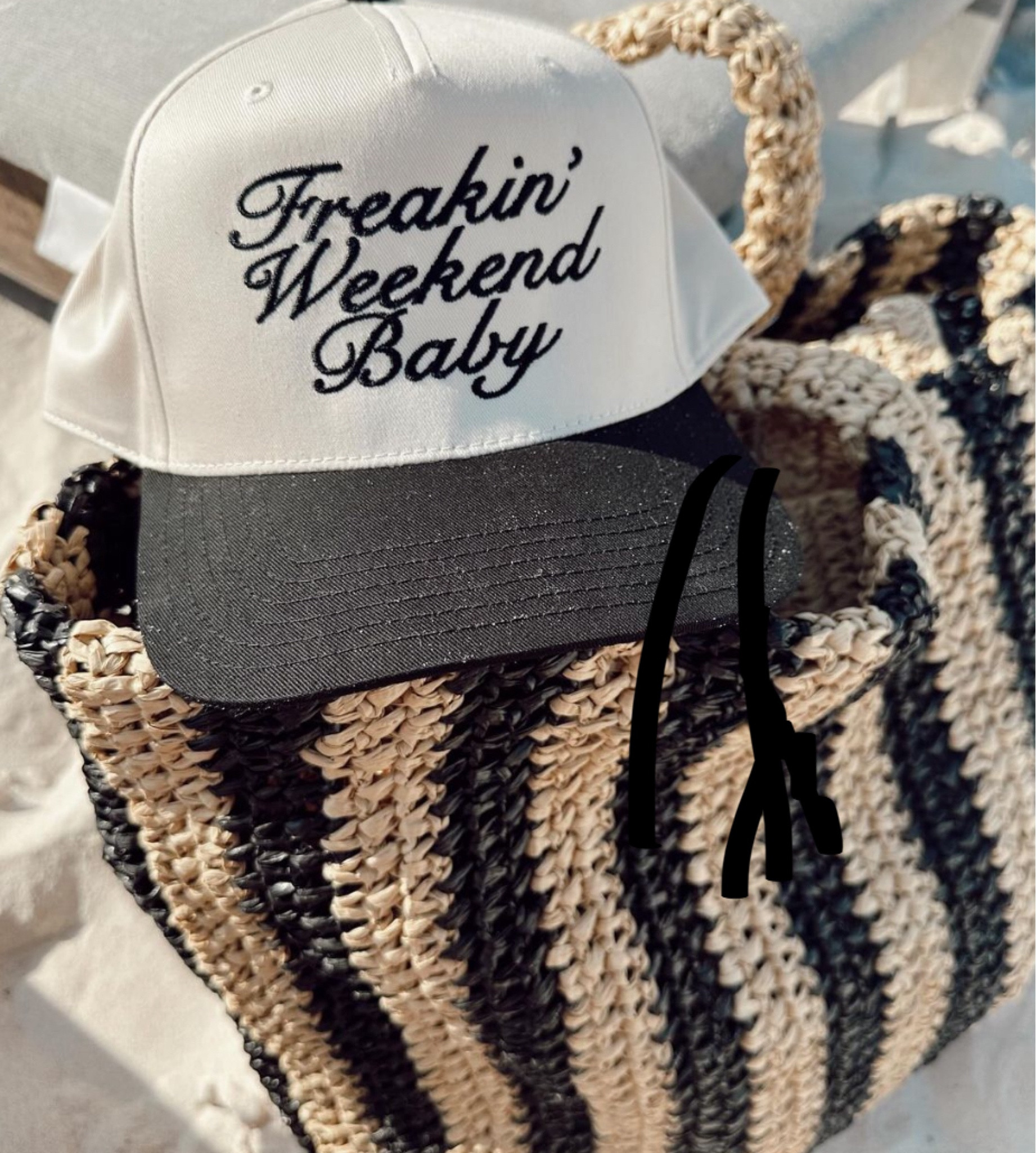 Ken's Kustomz new arrivals☀️🏝️

#LTKGiftGuide #LTKU #LTKSeasonal