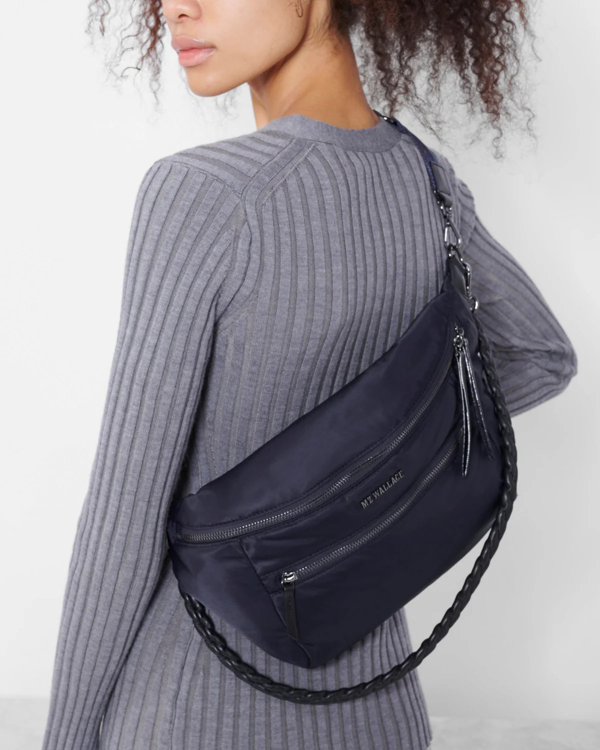 Dawn Bowery Sling | MZ Wallace