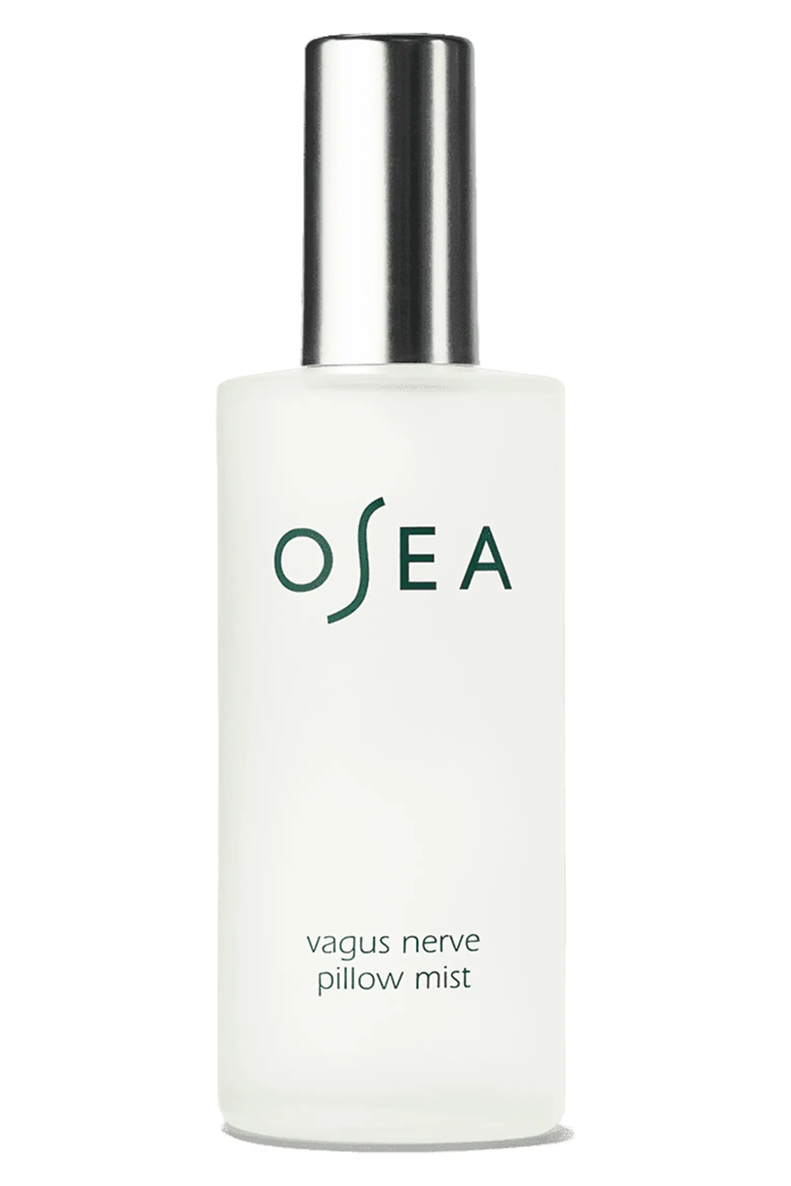 Vagus Nerve Pillow Mist | Nordstrom | Nordstrom