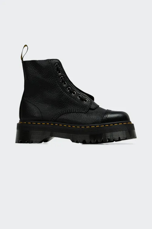 Dr. Martens - Boots - Taille 36 | Citadium