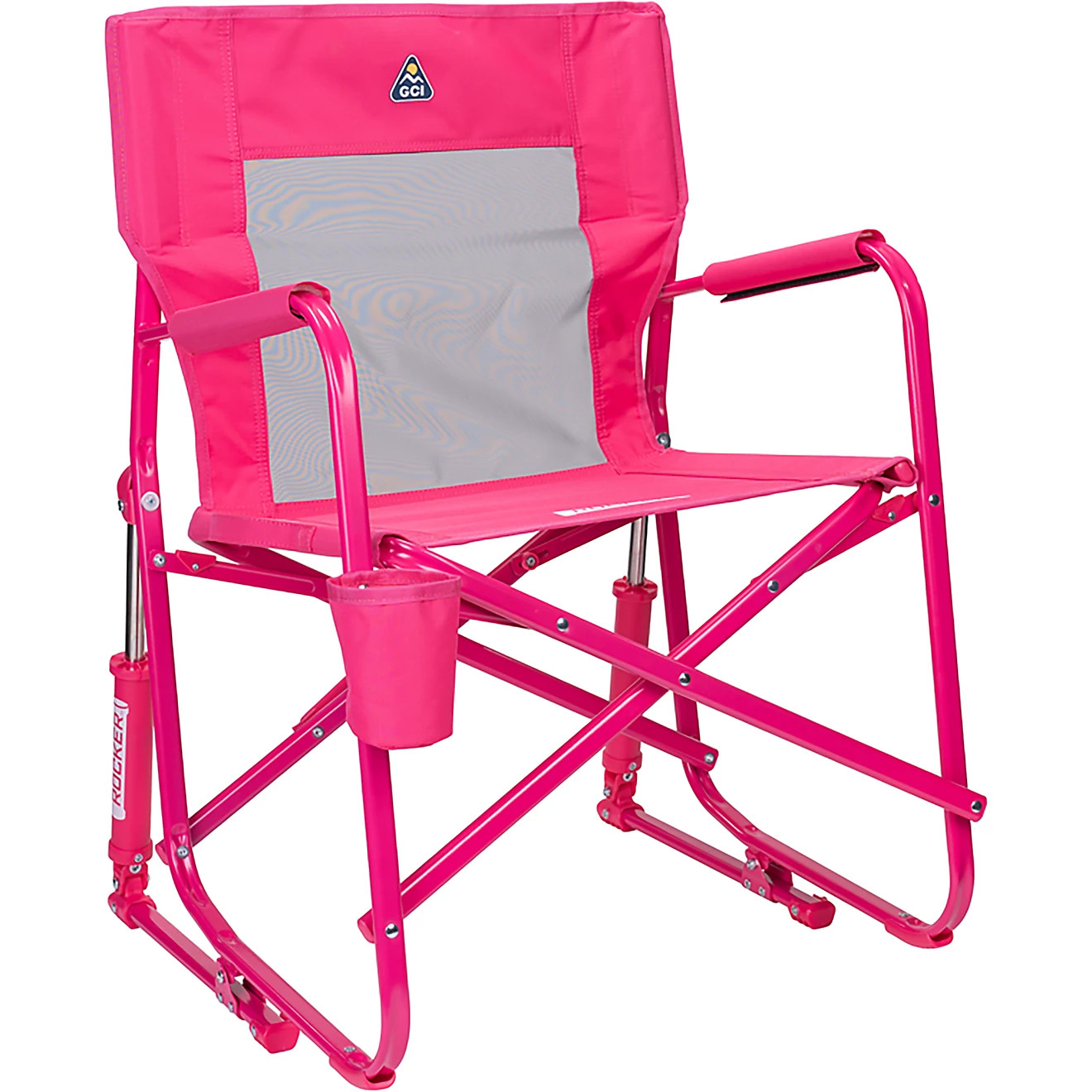 $80.00 | Academy Sports + Outdoors